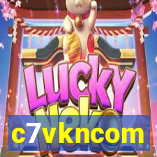 c7vkncom