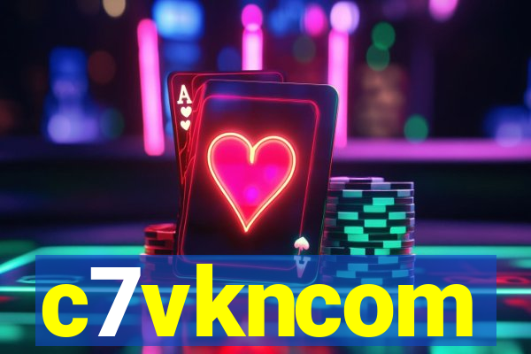 c7vkncom