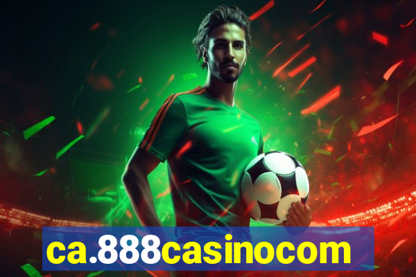 ca.888casinocom