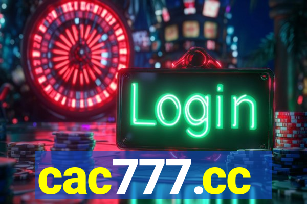 cac777.cc