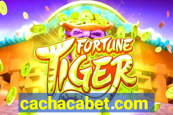 cachacabet.com