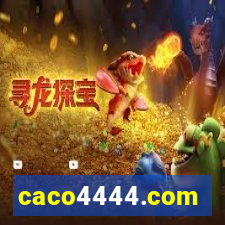 caco4444.com