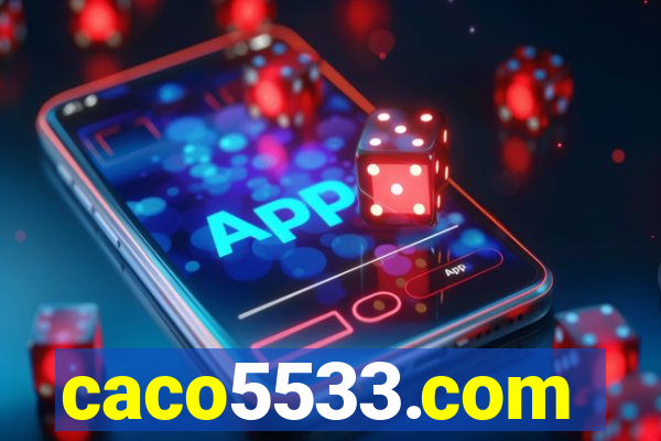 caco5533.com