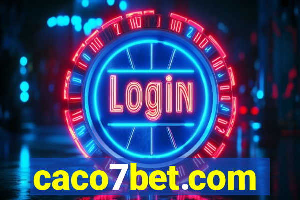 caco7bet.com