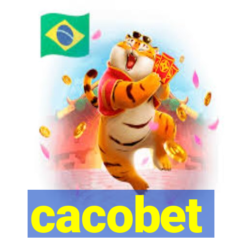 cacobet
