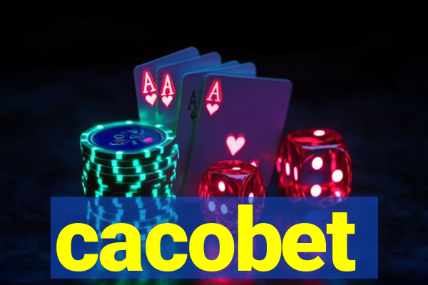 cacobet