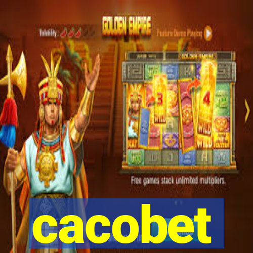 cacobet