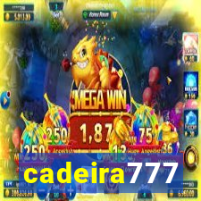 cadeira777