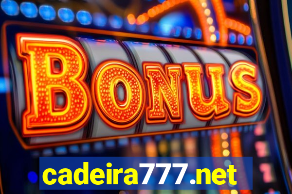 cadeira777.net