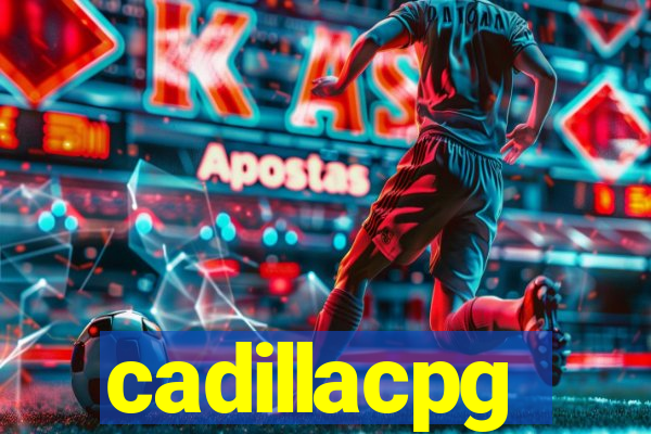 cadillacpg