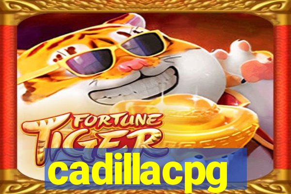 cadillacpg
