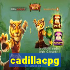 cadillacpg