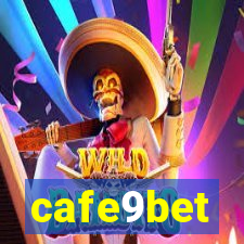 cafe9bet