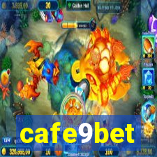 cafe9bet