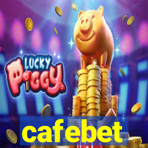 cafebet