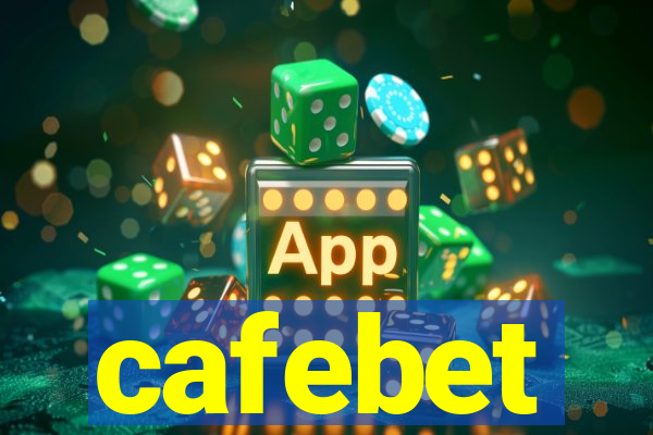 cafebet
