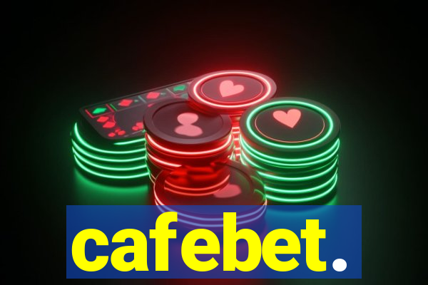 cafebet.