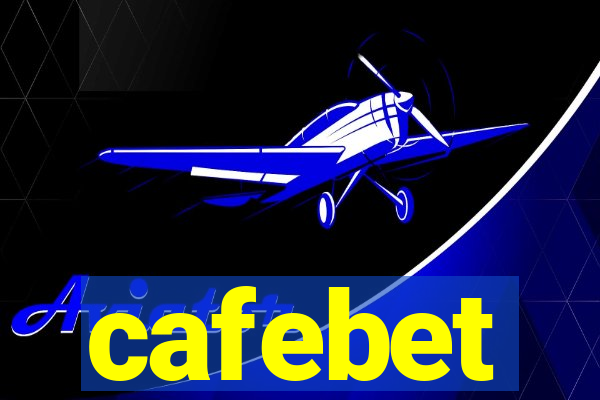 cafebet