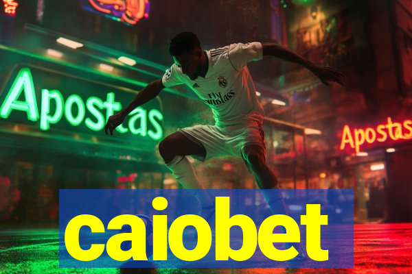 caiobet