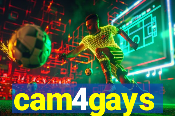 cam4gays