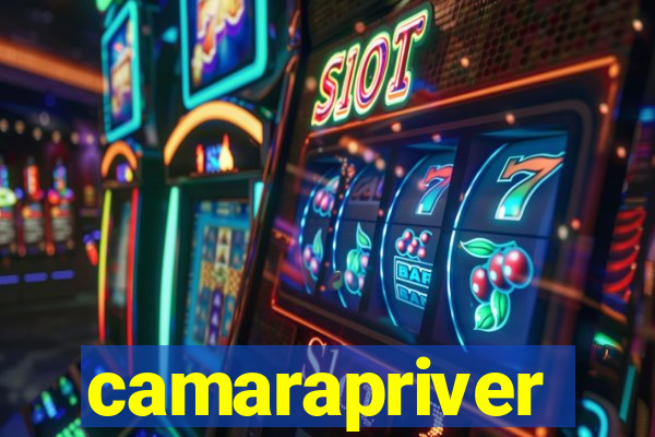camarapriver