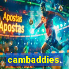 cambaddies.