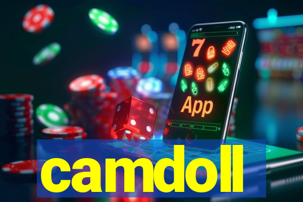 camdoll