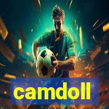 camdoll