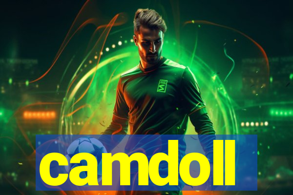 camdoll