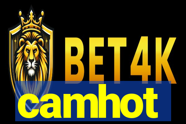 camhot