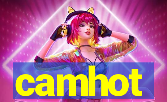 camhot