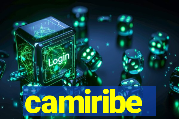 camiribe