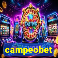 campeobet