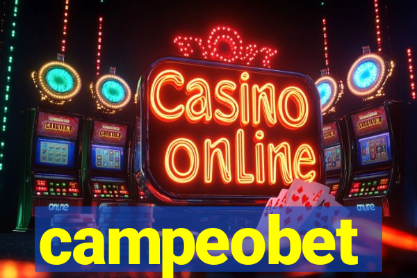 campeobet