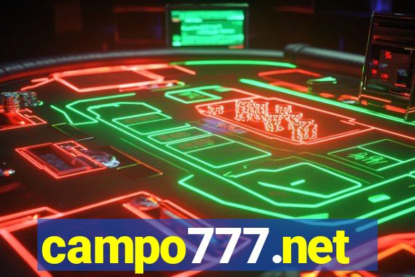 campo777.net