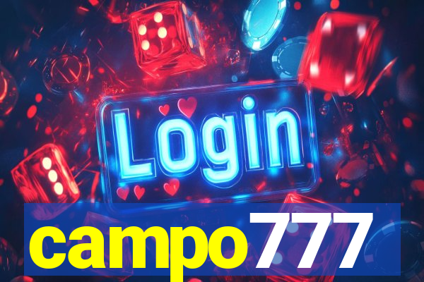 campo777