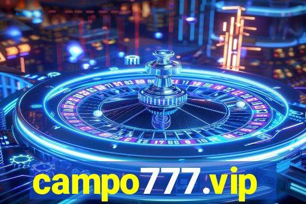 campo777.vip