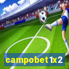 campobet1x2