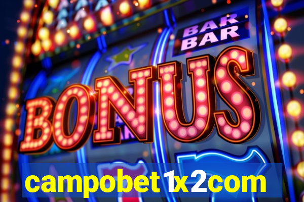 campobet1x2com