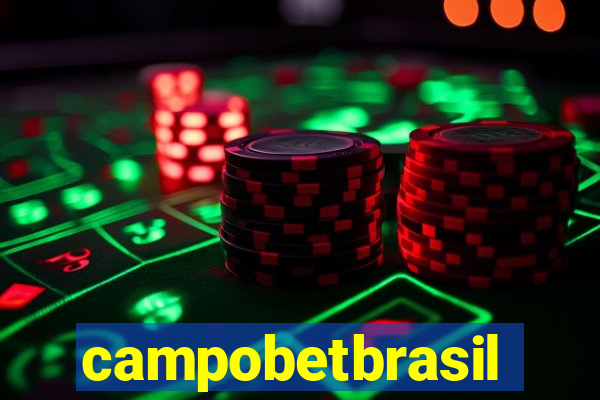 campobetbrasil