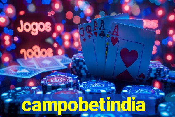 campobetindia