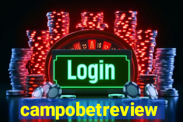 campobetreview