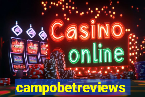 campobetreviews