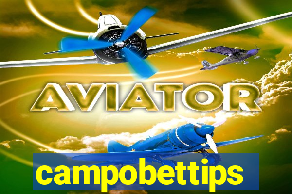 campobettips