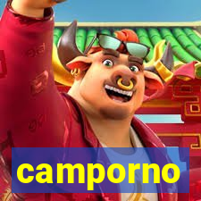 camporno
