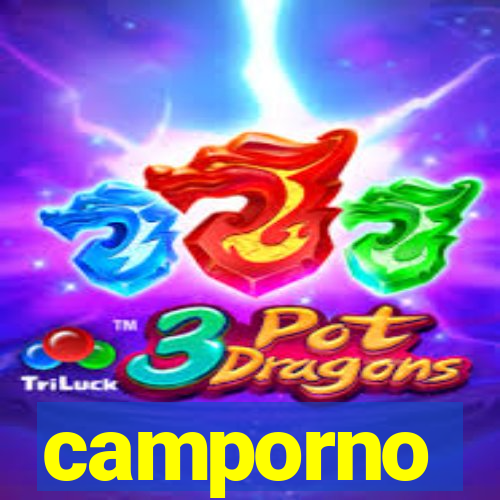 camporno
