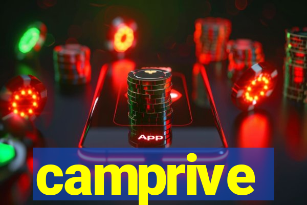 camprive