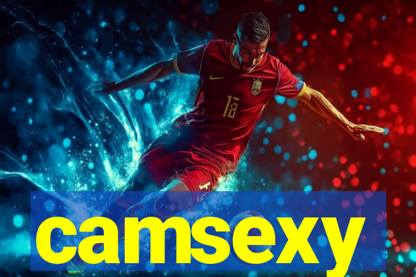 camsexy