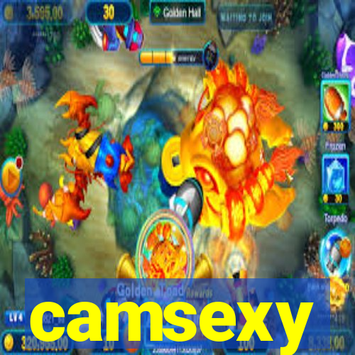 camsexy