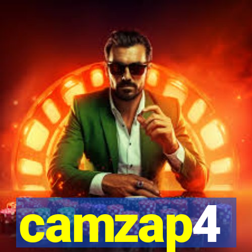 camzap4